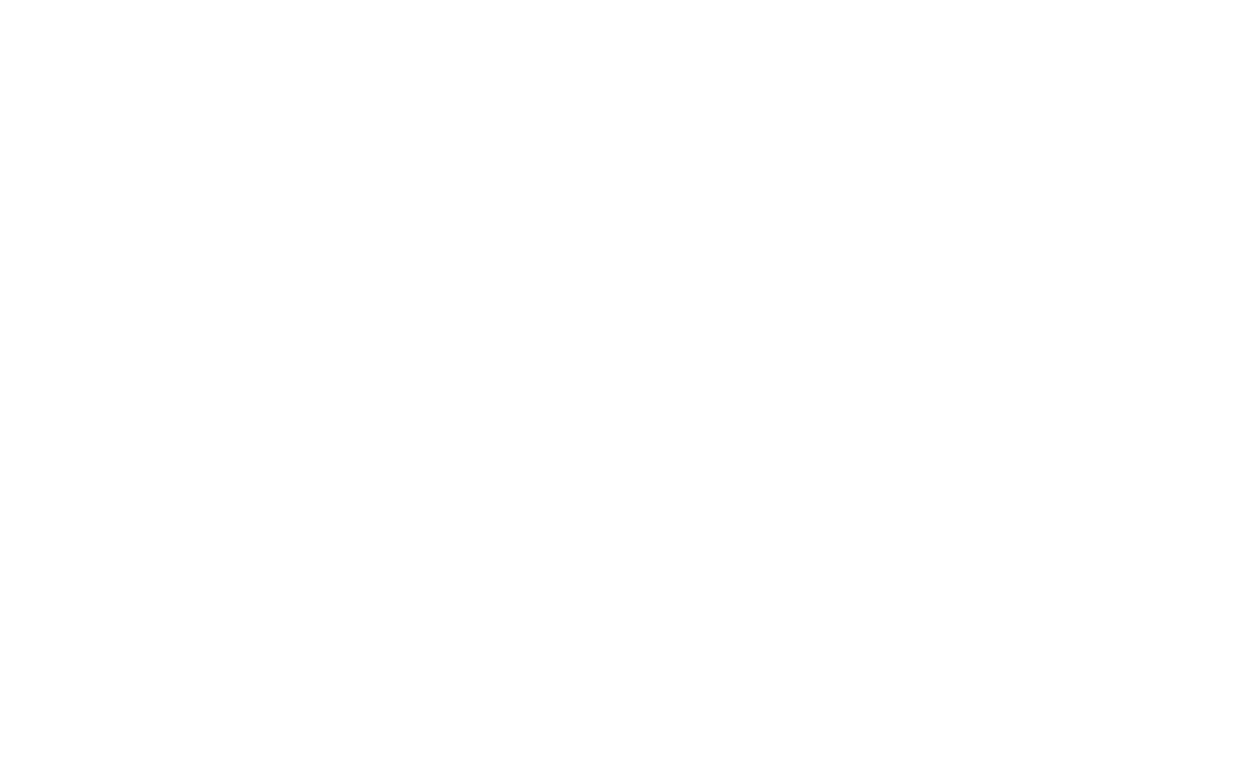 ELLA Inspires Magazine Logo